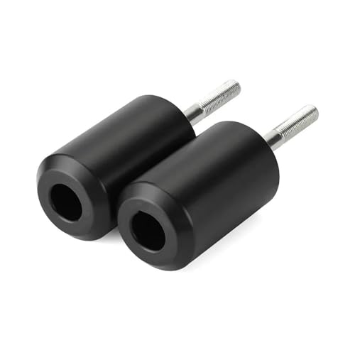 Protection de cadre moto pour Yamaha FZ1 FZ6 FZ8 Fazer tampon crash bar