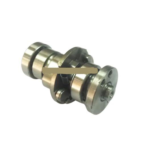 Arbre à cames AN150 haute précision pour moteur moto 150cc