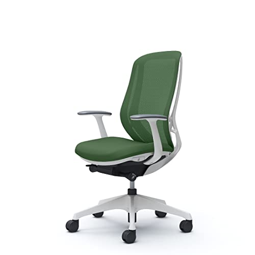 IJ ItBX`FA i gsv VtB[ nCobN wbV fUCA[ zCgr zCgt[ _[NO[ C645ZW-FMR5