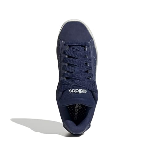 Image of adidas Mens Gc Alpha Sk8 Sneaker