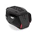 Produktbild PRO Trial Tank Bag 13 l-18 l, Schwarz