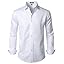 Solid White Solid White