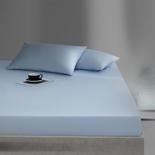 Camaras Desechables Baratas Marca JIANINGHOME