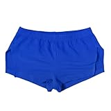 Zoom IMG-2 dlsmdous pantaloncini da running 3 Zoom IMG-2 dlsmdous pantaloncini da running 3