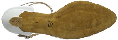 Diamant - Damen Tanzschuhe 147-068-391, Scarpe da