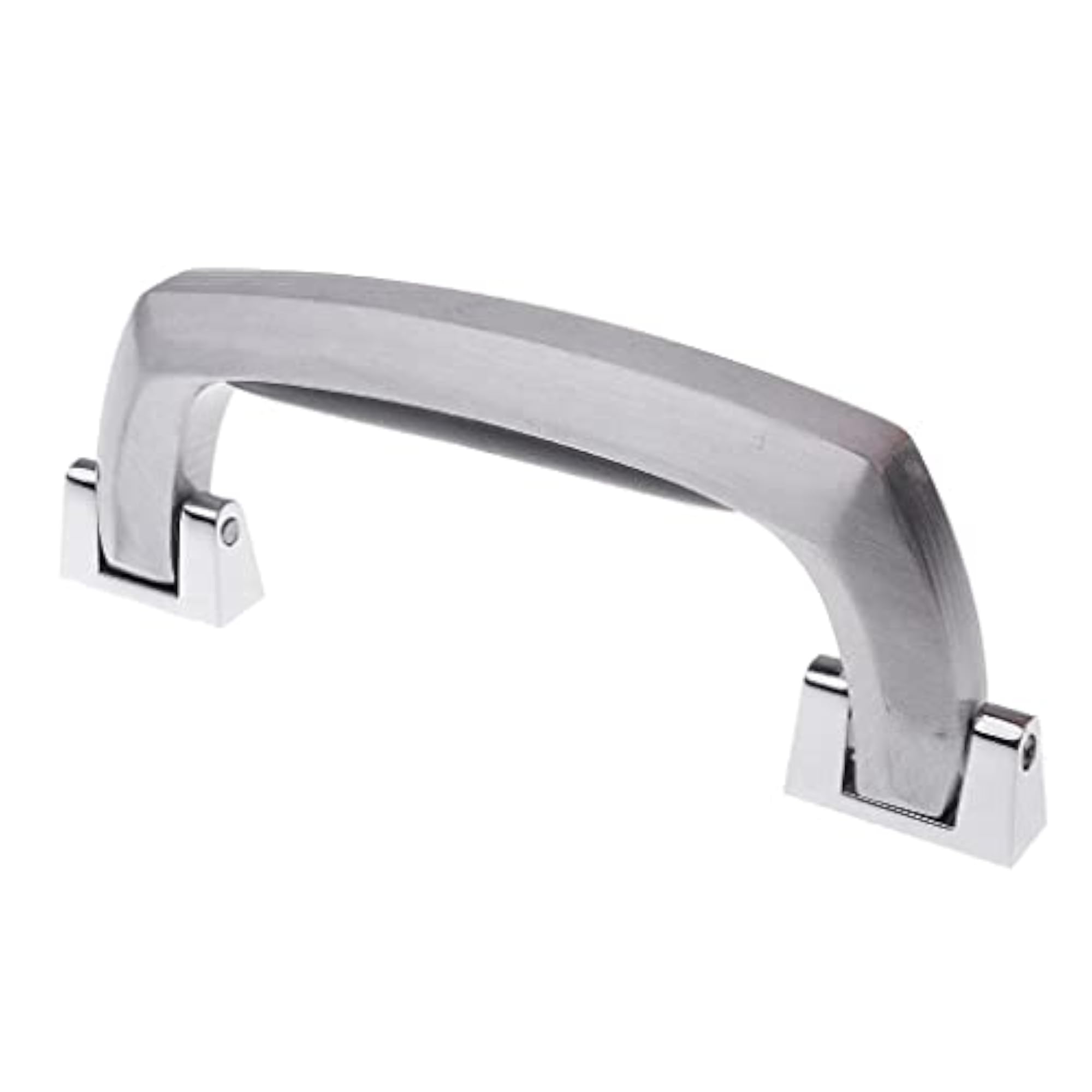 Suitcase Luggage Case Handle Replacement Grip