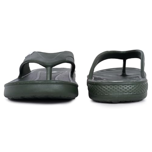 Image of FLITE mens Fl 483 Slipper