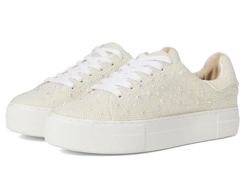 Image of Blue by Betsey Johnson Sidny