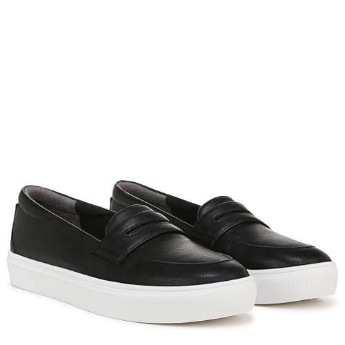Image of Dr. Scholl's Womens Nova Moc