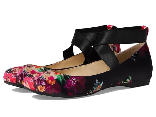 Image of Jessica Simpson Women's Mandalaye Ballet Flat