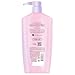 L'Oreal Paris Elvive Glycolic + Gloss Shine Boosting Conditioner, Cleanses and Smooths Dull, Porous Hair Into High-Shine, Glossy Hair, 28 Fl Oz