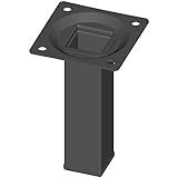 photoshop elements schwarz weiß mit farbe SCHAFFEN SIE PLATZ: Als europäischer Marktführer stehen die Original-Produkte von Element System seit über 60 Jahren für „Made in Germany“ und eine hervorragende Qualität.