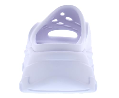 Image of Adidas Womens Clog
