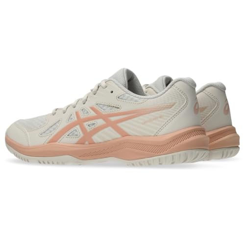 Image of ASICS Women's Upcourt 6 Volleyball Shoes