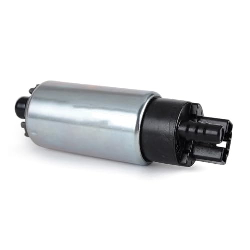 Bomba gasolina moto para Aprilia Dorsoduro Shiver 750 900 con kit de 12V