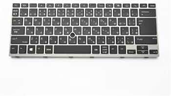 31oGccMQB6S._AC_UF350,