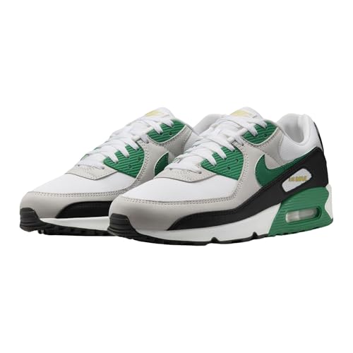 Image of Nike Men Lace Up Running Shoes
