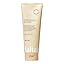 10% Glycolic Acid Strength
