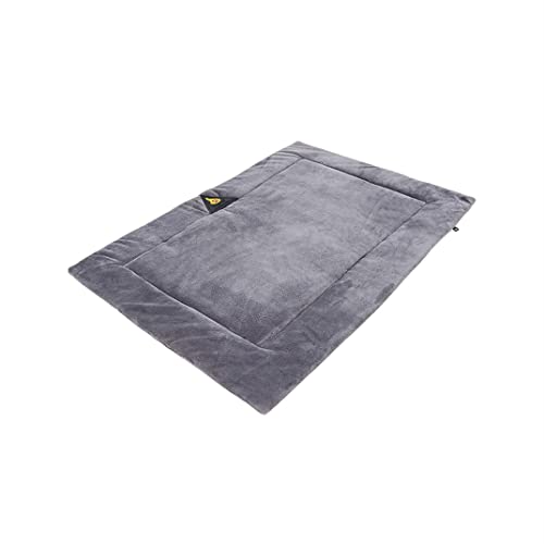 ybgpzbgJ[ybg ybgp xbh }bg zbg}bg Mѕz g[ hp Iۉ 􂦂 (XL)