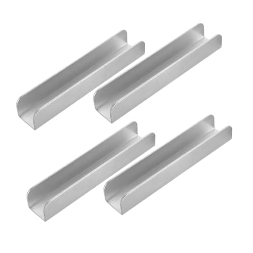 ERINGOGO 4 ybg tFX r[YL[z_[ X`[C[@ V[O@ ybghbOn[hEFA tFX ̑ 킢L[`F[ Silver |