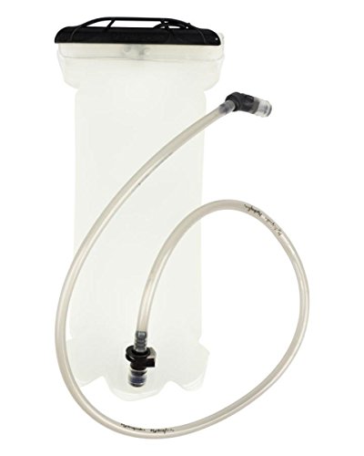 Nathan 1.5-Liter Hydration Bladder