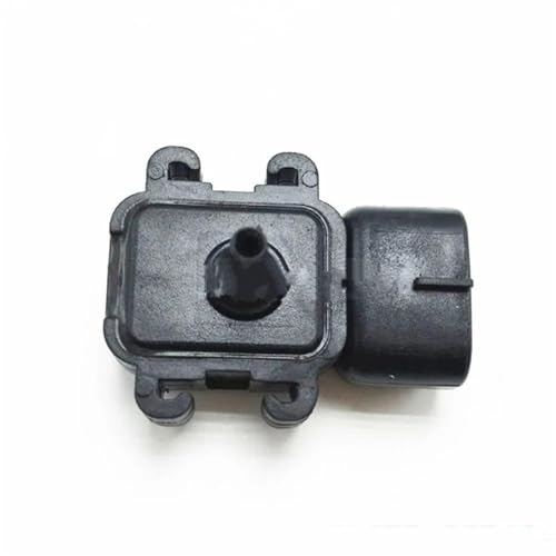 Capteur TPS 89420-06040 de position papillon pour Toyota Camry et Solara