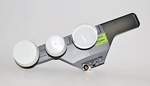 DIRECTV 5 LNB with 1 SWM Output 99,101,103,110,119