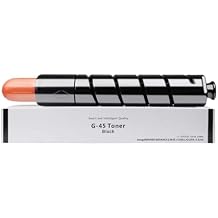 NPG45 GPR-30 C-EXV-28 Toner Cartridge for C-ano*n IR ADV C5045 5051 5250 5255 Copier Color PowderBK