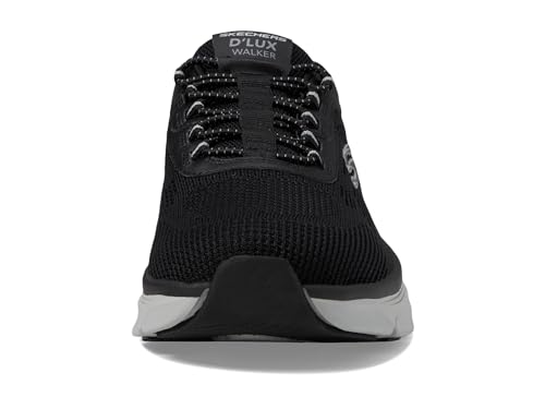 Image of Skechers Mens RF D'LUX Walker 2.0 - REZINATE Slip-ins Sneaker