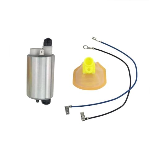 Bomba de combustible Jet Ski 160 repuesto marino para 49040-0757 modelos SXR de 2017 a 2023