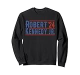 Robert Kennedy Jr. 2024 RFK JR Gifts