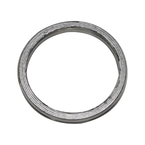 Kit joints moteur pour TTR230 TTR225 XT225 - Pochette complète avec joint de pot d'échappement