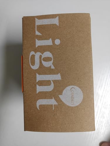 Cotabaty Baby Night Light, Nursery Night Lamp for Breastfeeding, Soft BPA Free Silicone Touch-Control Night Lamp, Eye Caring, Easy Flip Design, Stepless Dimming - Cosy Home Interiors Cotabaty Baby Night Light, Nursery Night Lamp for Breastfeeding, Soft BPA Free Silicone Touch-Control Night Lamp, Eye Caring, Easy Flip Design, Stepless Dimming - Image 11