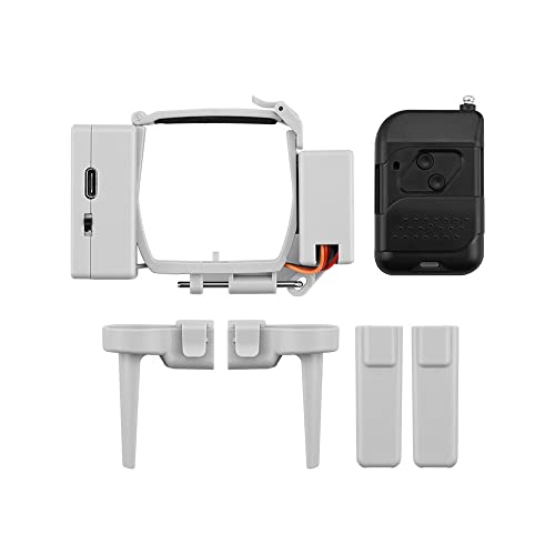 �h���[���݊������@�V�X�e���ނ�a�����w�փM�t�g�z���t�b�N�t�� 3 2 �v���Y�[����C 2 2S 2 3 �v��(DARK GRAY)