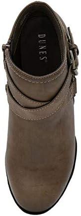 Dunes Women's Patty Boots
