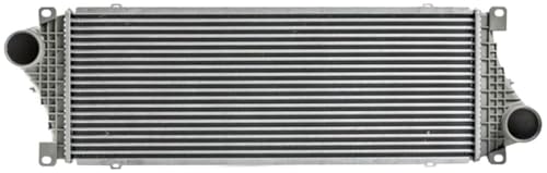 MAHLE C^[N[[ MERCEDES-BENZ SPRINTER 4-t vbgtH[/VV[ (B904) 413 CDI 04.2000-05.2006 CI 18 000P