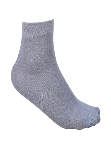 Image of Dollar unisex-child Socks