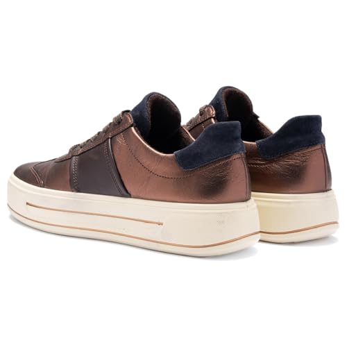 ARA Women's Sneaker2