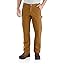 Carhartt Brown