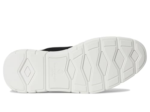 Image of Marc Joseph New York Mens Edison Street Oxford (Hands Free Technology)