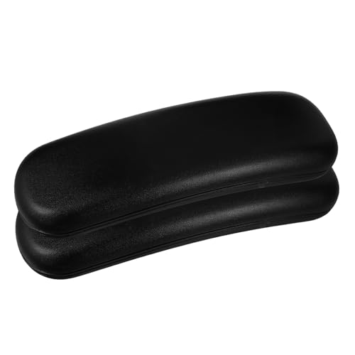 FUNOMOCYA 2 ItBX`FApϋvA[pbh tΉ NCbN\ GSm~bNINbV ubN