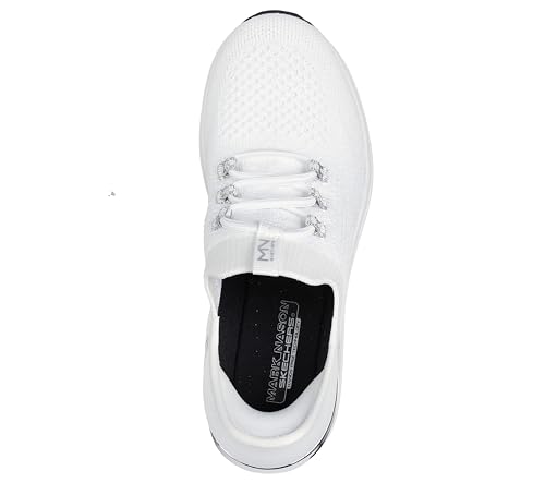 Image of Skechers Women's The Triple Wedge - Dallis Hands Free Slip-ins
