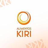 Alimentos Kiri