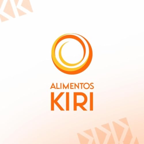Alimentos Kiri