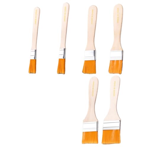 6{̏vȃiCuṼpbNBĜقׂق̂߂̑prN[jOɎgpł܂B