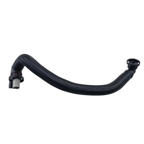 Manguera de ventilación del cárter Mini Cooper R55 R56 R57 2007 a 2016 tubo PCV 11157612996