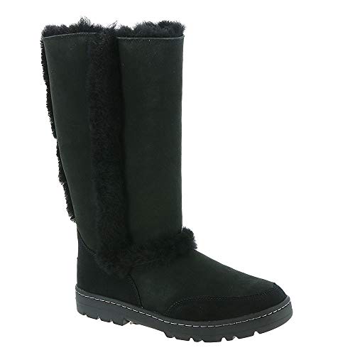 UGG Women's Sundance Ii Revival Boot