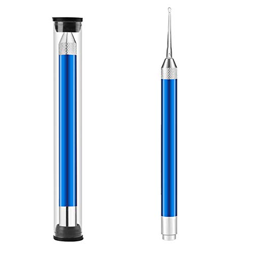 鎨 LEDCgt | l̍Hwɂ݌v Z^ q/lp LEDGOO (Blue)