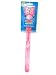Melissa & Doug Sunny Patch Bella Butterfly Big Bubble Wand