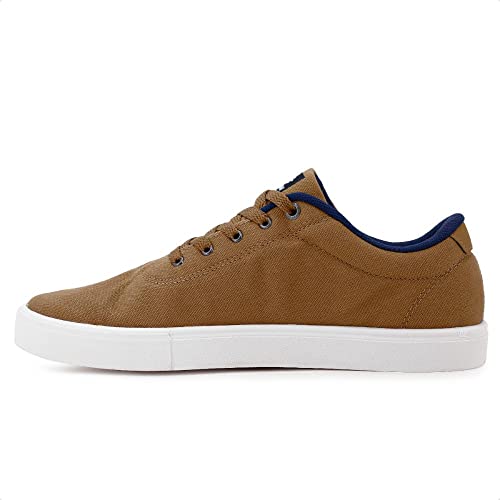 Tênis Mormaii Urban Club Masculino